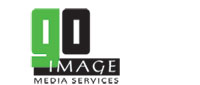 Goimage Media Services Inc.