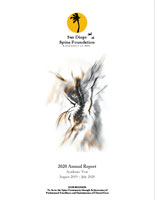 2020 Annual Report Cover (small)