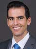 Justin B. Ledesma, MD
