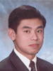 Dr. Hoan Nguyen