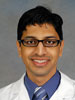 Ravi Srinivas MD