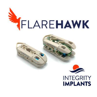 Integrity Implants - SDSF.png