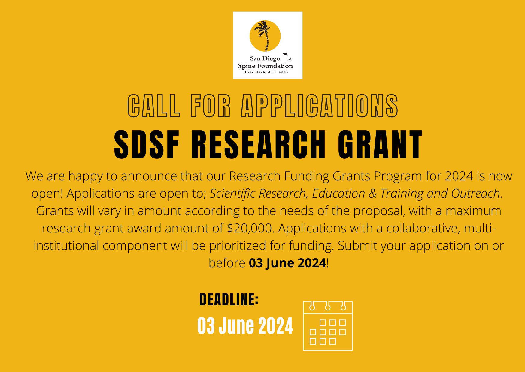 SDSF Research Grant (1).png