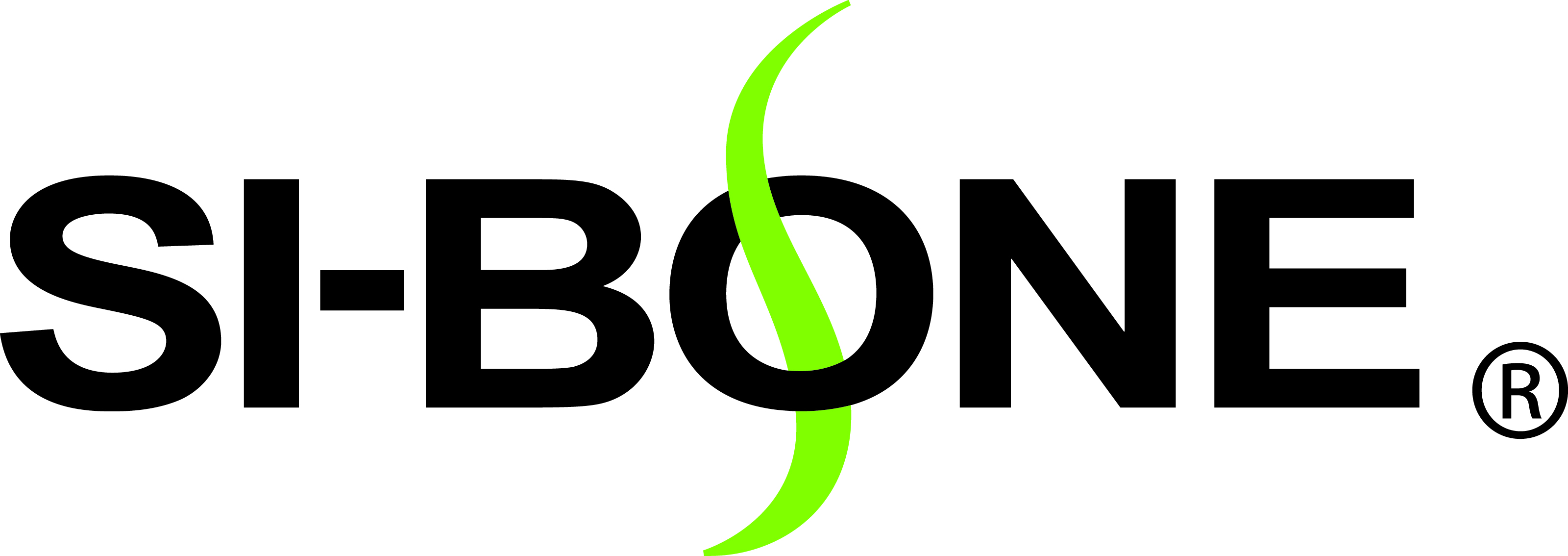 SI-BONE logo-COLOR (400 ppi).jpg