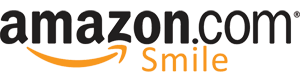 Amazon Smile Logo