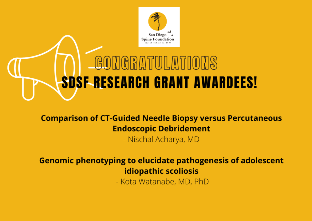 2023 SDSF Research Grant.png