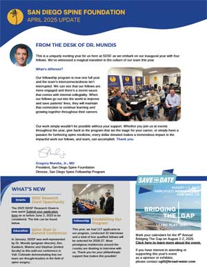 SDSF-News-April2025.jpg