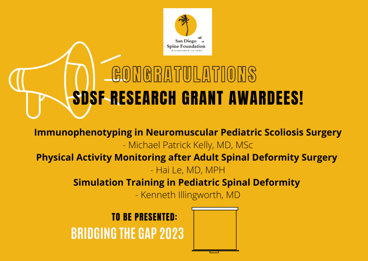 SDSF Research Grant_1280.png