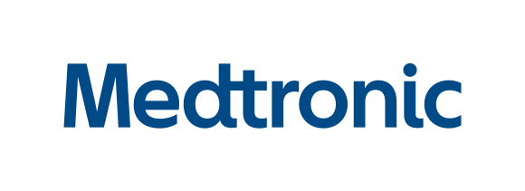 Medtronic new logo for online onlyjpeg.jpg