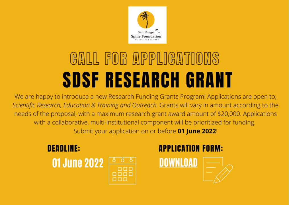 SDSF Research Grant 0222_resized.png