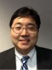 Edmund Choi MD 200