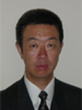 Dr. Fukui Yasuyuki - visiting fellow at the San Diego Center for Spinal Disorder