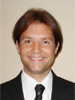 Dr. Daniel Oliveira