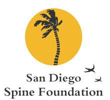 San Diego Spine Foundation